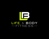 /public/logoimage/1596423018Life and Body Fitness.png